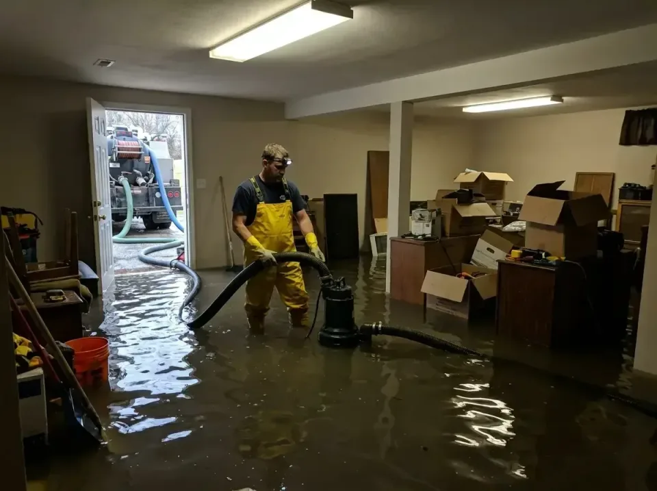 basement-burst-pipe-flooding-a-001 — frequently asked questions, 24-Hour Water Damage Restoration Services in Lakewood, CO